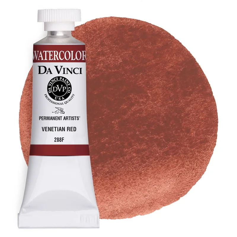 davincipaints-652110