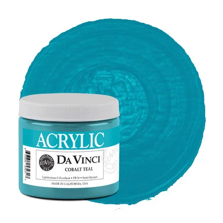 davincipaints-652139
