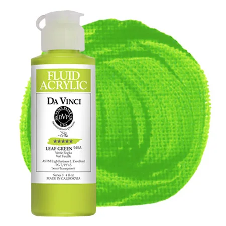 davincipaints-652192