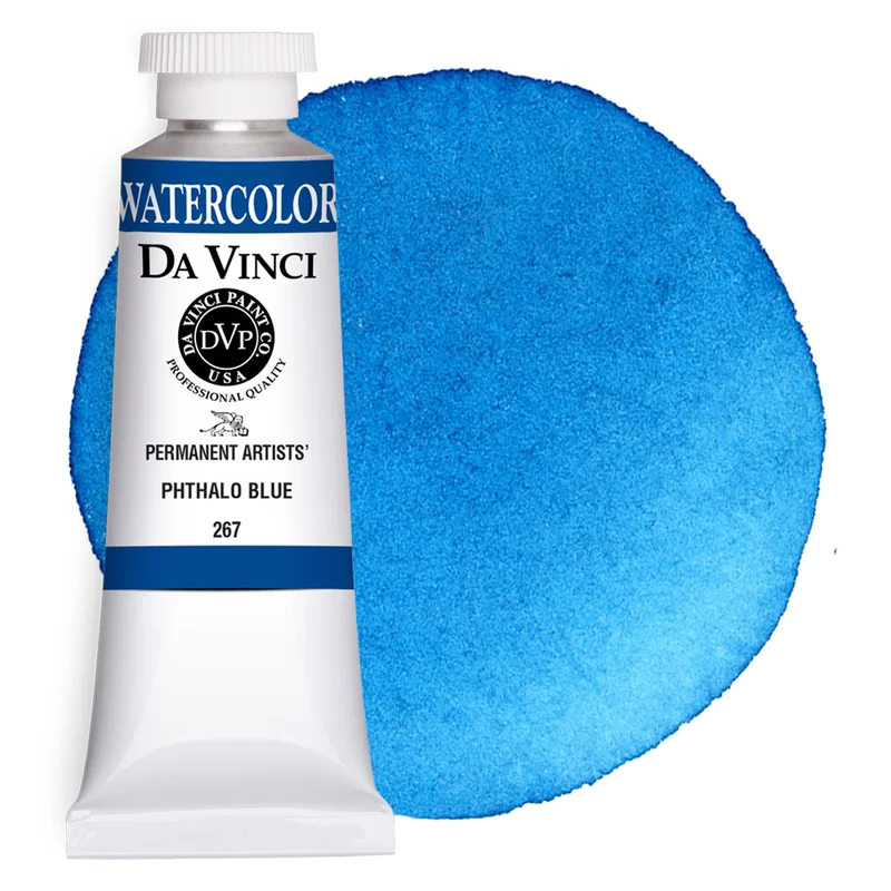 davincipaints-652200