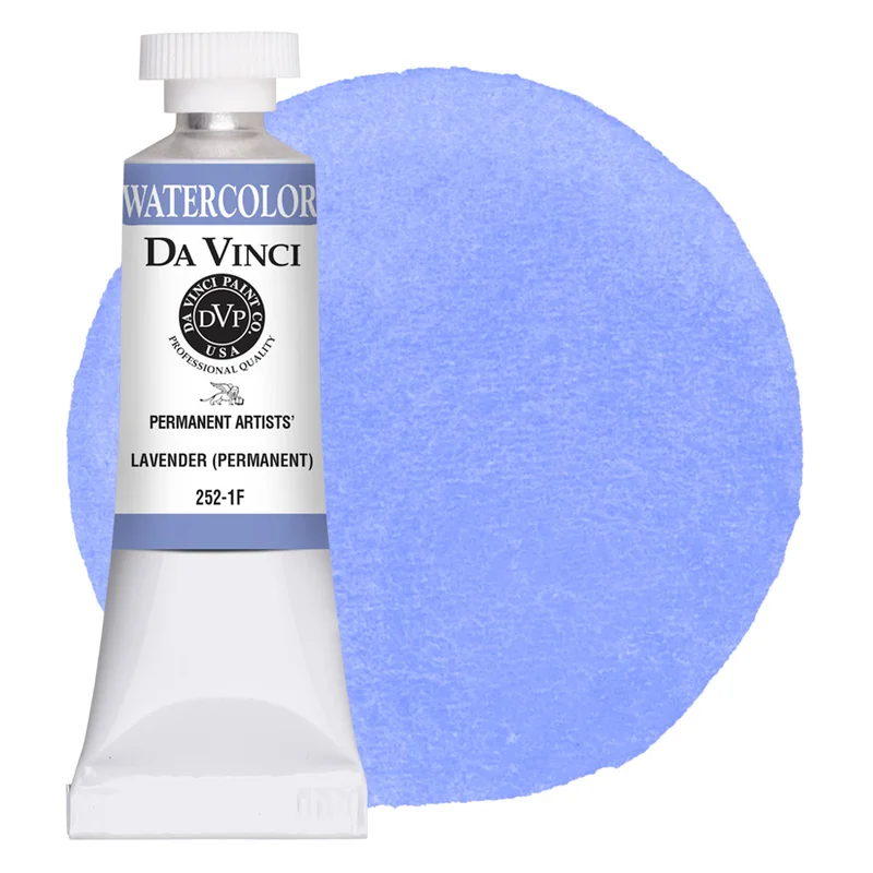 davincipaints-652204