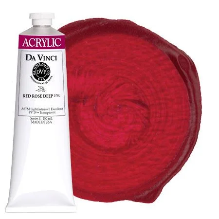 davincipaints-652219