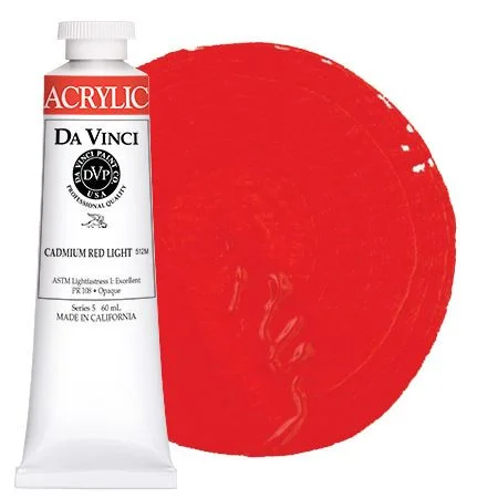 davincipaints-652232