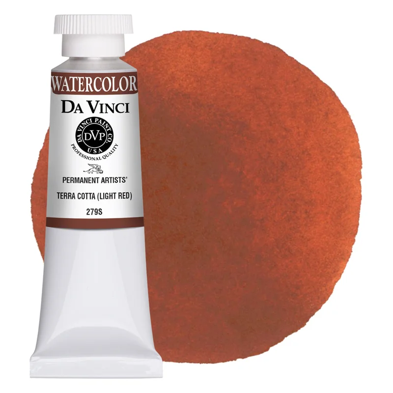 davincipaints-652244