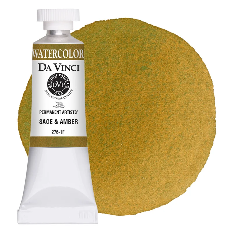 davincipaints-652264