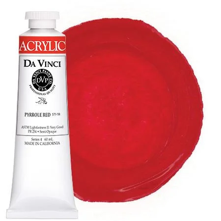 davincipaints-652285