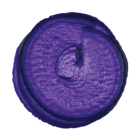 davincipaints-652292