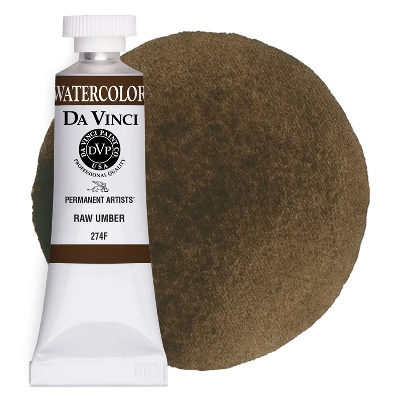 davincipaints-652323