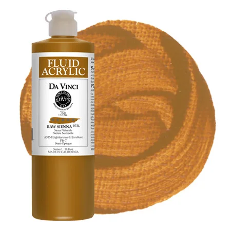 davincipaints-652354
