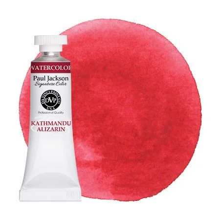 davincipaints-652362