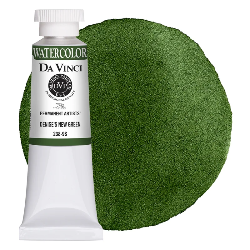 davincipaints-652403