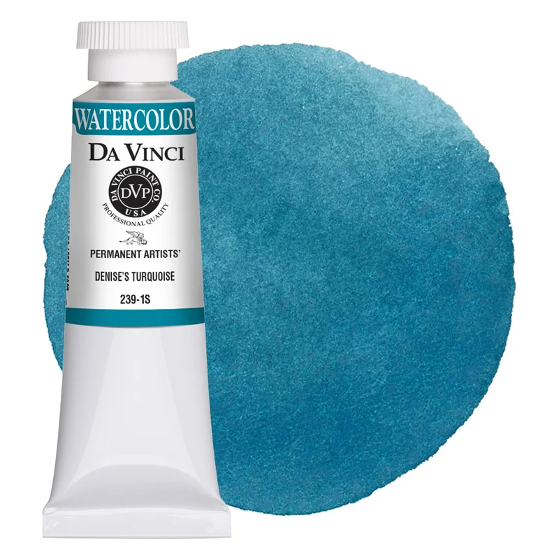 davincipaints-652410