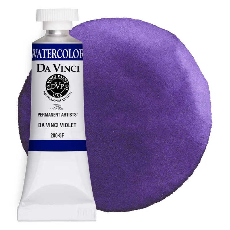 davincipaints-652447