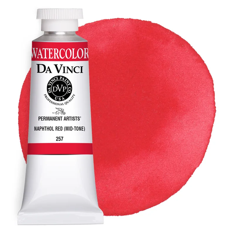 davincipaints-652536