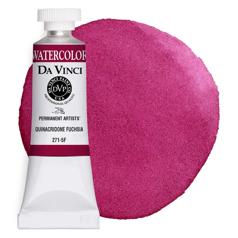 davincipaints-652556