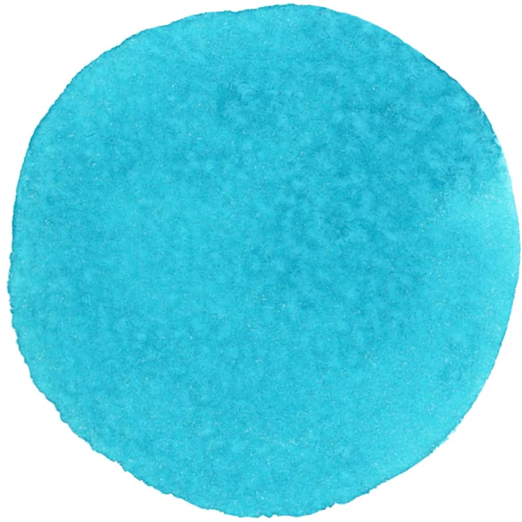 davincipaints-652601