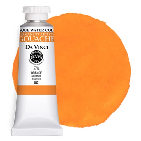davincipaints-652613