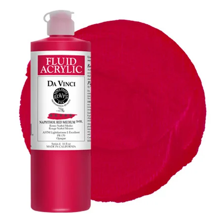 davincipaints-652648