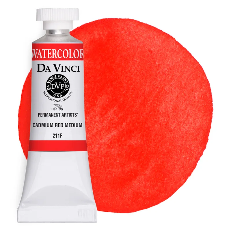davincipaints-652668