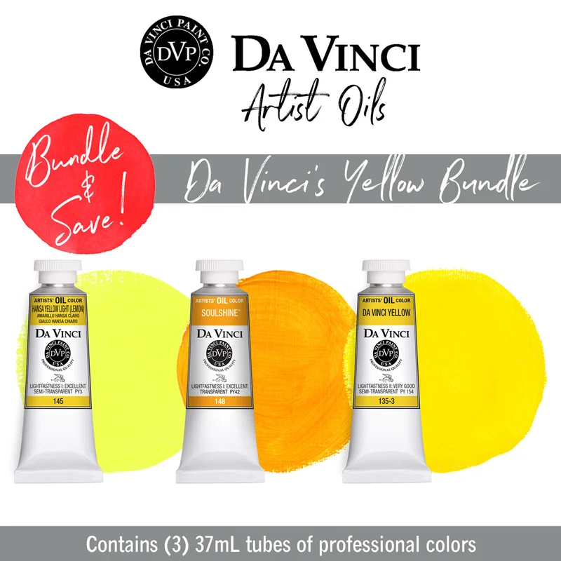davincipaints-652677