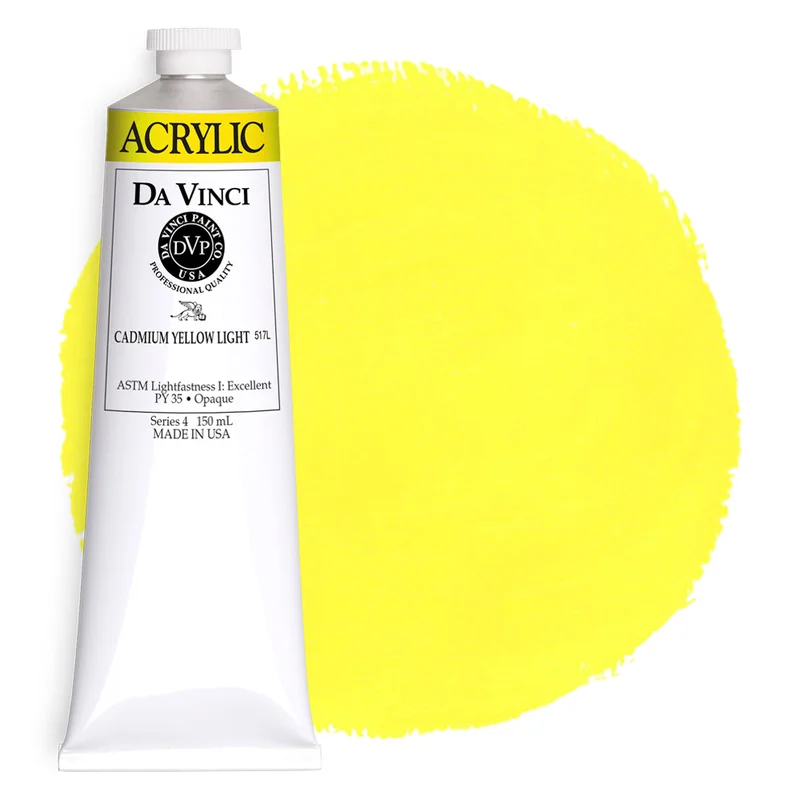 davincipaints-652797
