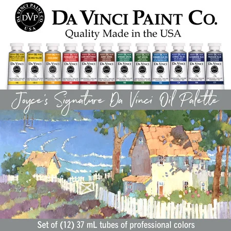 davincipaints-652810