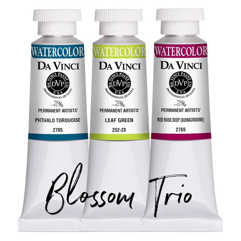 davincipaints-652812