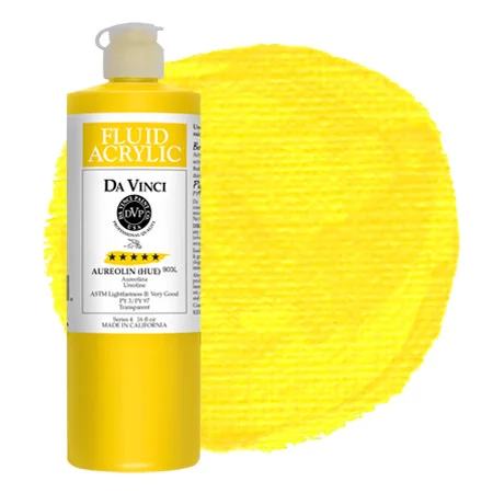 davincipaints-652840
