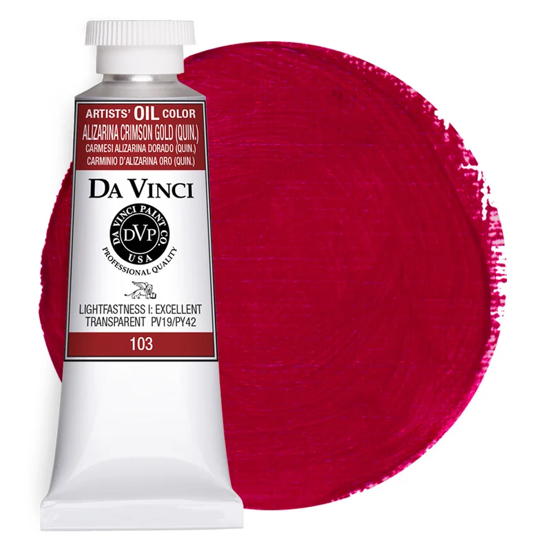 davincipaints-652898