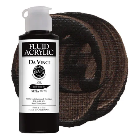 davincipaints-652909