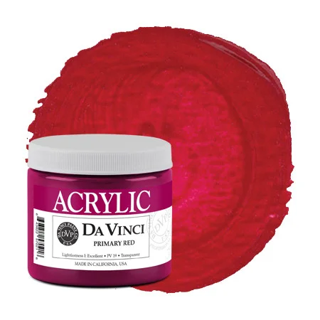 davincipaints-652932