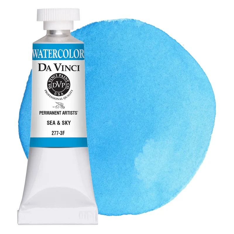 davincipaints-652934