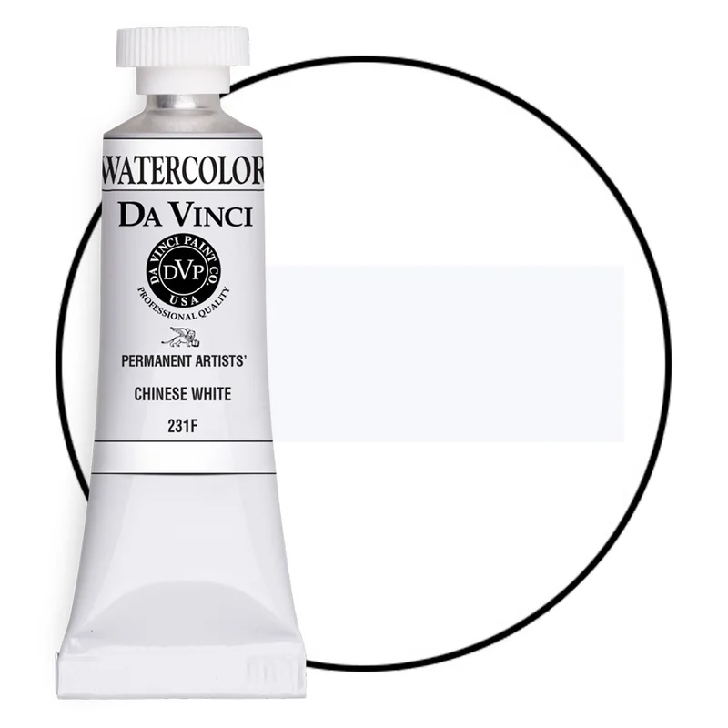 davincipaints-652982