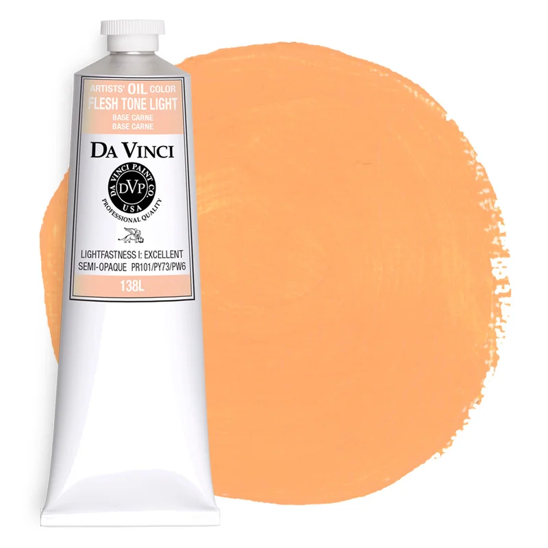 davincipaints-653037