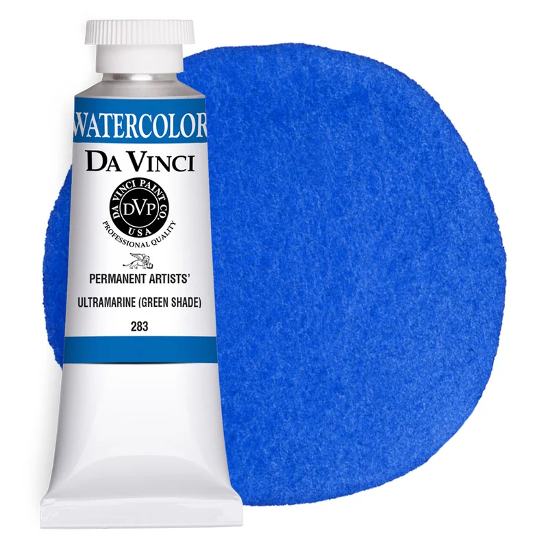 davincipaints-653085
