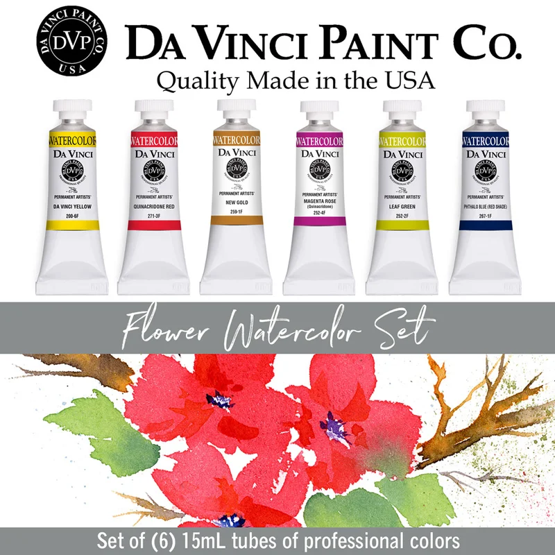 davincipaints-653088