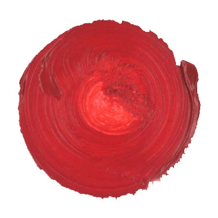 davincipaints-653115