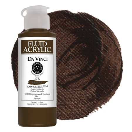 davincipaints-653123