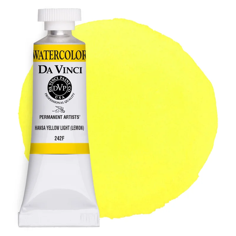 davincipaints-653148