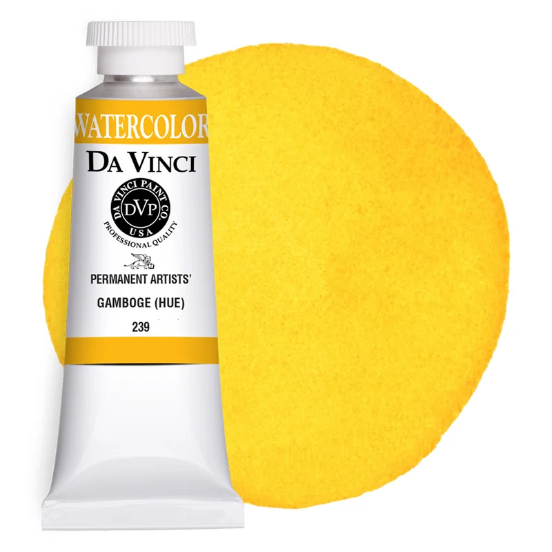 davincipaints-653151