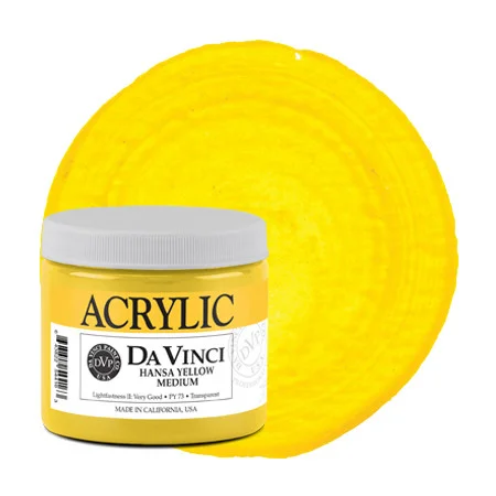 davincipaints-653169