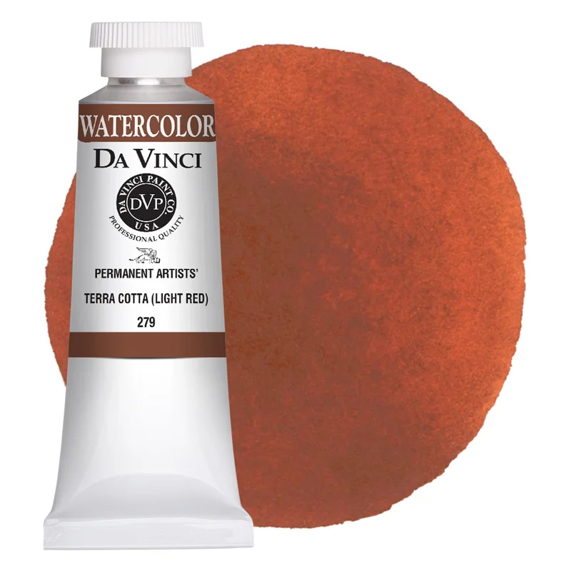 davincipaints-653174
