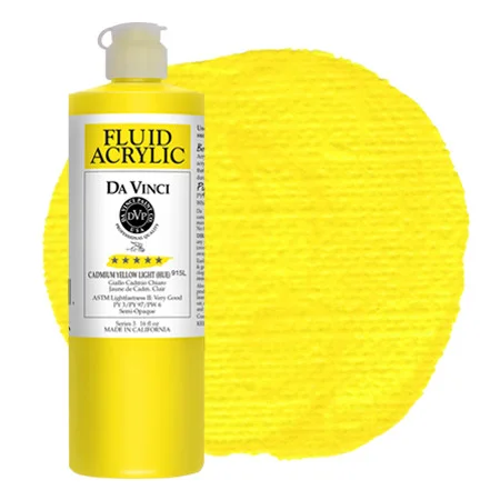 davincipaints-653182