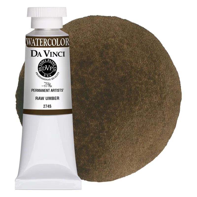 davincipaints-653254