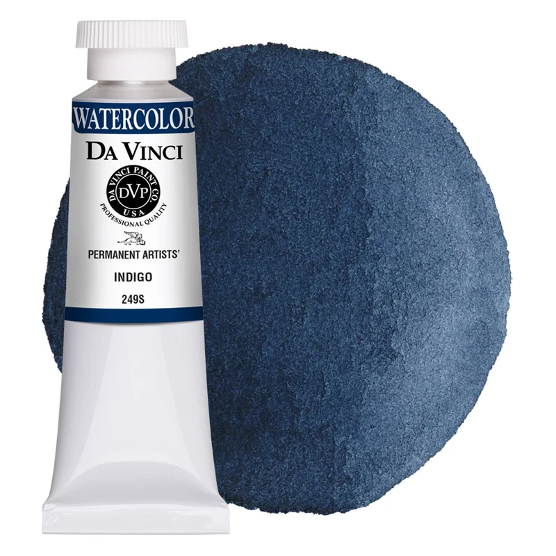 davincipaints-653309