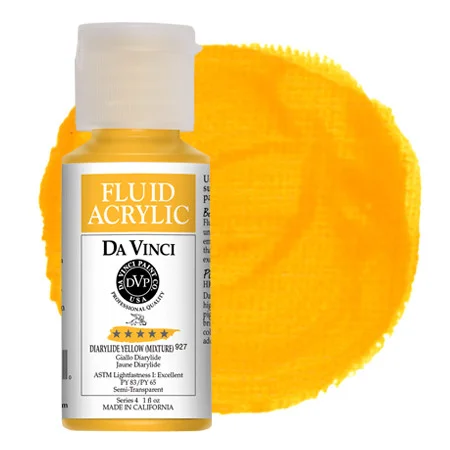 davincipaints-653338