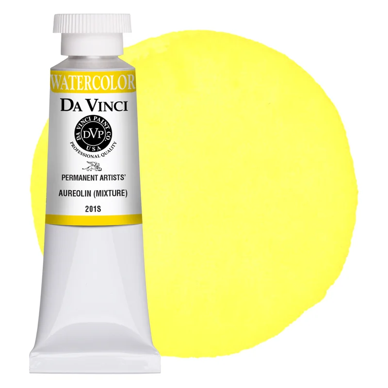 davincipaints-653356