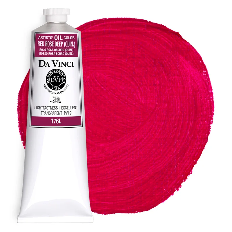 davincipaints-653424