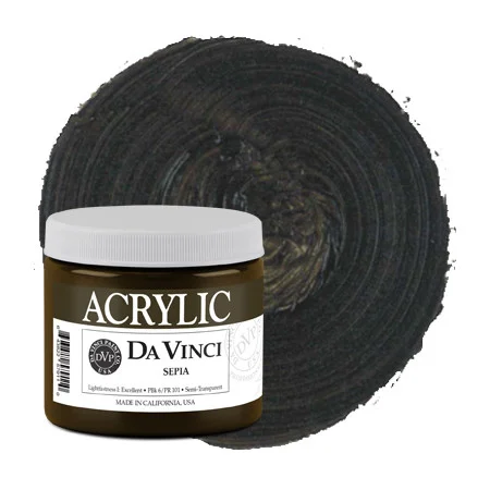 davincipaints-653444