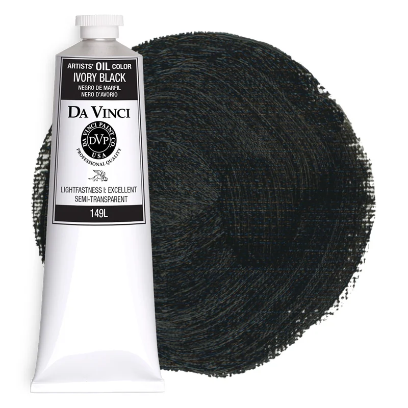 davincipaints-653502